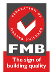 Federation of Master Builders