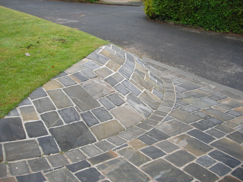 image01
